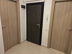 Petru Rares, Titulescu, inchiriez apartament 2 camere decomandat